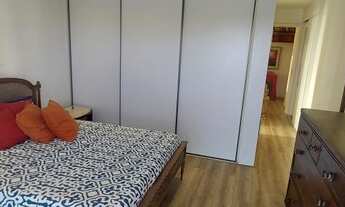 Imagem 6: Vendo Apartamento linda vista Peninsula, 180 mts