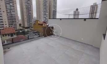 Imagem 5: VENDA: SOBRADO NOVO - CENTRO - R$ 1.380.000,00 - REF: SN00088