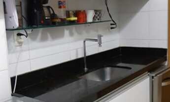 Imagem 5: Apartamento no Bairro dos Estados 3 quartos, 2 suítes e DCE Oportunidade