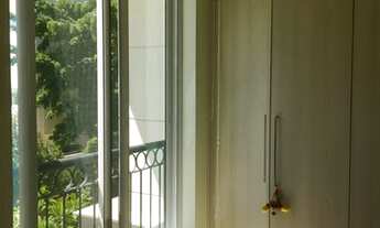 Imagem 7: ESPAÇOSO APARTAMENTO PERTINHO DA PRAIA EM JURERÊ - Florianópolis - SC