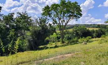 Imagem 3: Fazendinhas Excelentes em Fortuna de Minas 24.980 + Parcelas