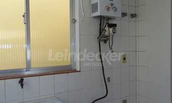 Imagem 4: Locação Apartamento PORTO ALEGRE RS Brasil
