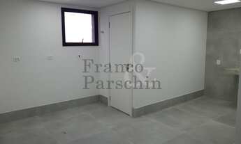 Imagem 6: Sala/Conjunto para aluguel possui 400 metros quadrados em Vila Olímpia - São Paulo - SP