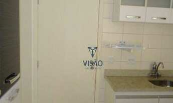 Imagem 4: ÓTIMO APARTAMENTO 01 QUARTO RUA 37 SUL