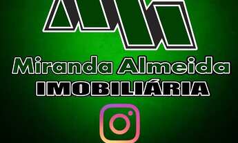 Imagem 2: Rua 12 Vicente Pires, Imóvel Sobrado com 4 Quartos, 3 Suítes, Churrasqueira, 511m2 Lote