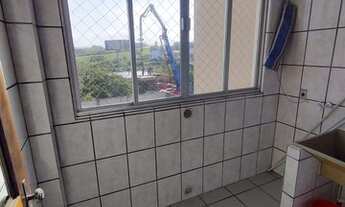 Imagem 4: Apartamento a Venda - Centro a Poucos Metros da Praia do Tabuleiro 2 quartos - Barra Velha