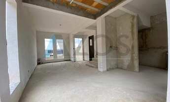 Imagem 5: EXCELENTES SOBRADOS 03 DORMITÓRIOS NO MARACANÃ EM COLOMBO