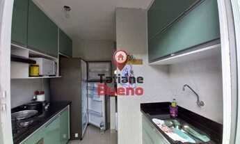 Imagem 2: Apartamento padrao VILA SAO GERALDO SAO JOSE DOS CAMPOS SP Brasil