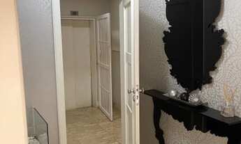 Imagem 7: Albert Ville, Bairro Nazaré