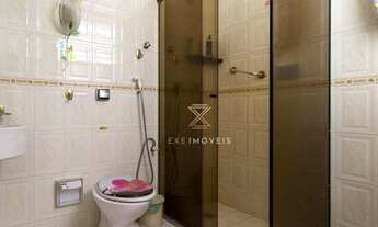 Imagem 3: Apartamento com 2 dormitórios à venda, 76 m² por R$ 700.000 - Botafogo - Rio de Janeiro/RJ