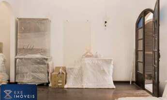 Imagem 5: Casa com 4 dormitórios à venda, 300 m² por R$ 1.500.000 - Vila Pompeia - São Paulo/SP