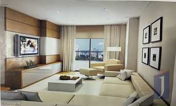 Imagem 5: Apartamento em Jardim Marajoara - São Paulo, SP