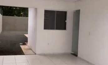 Imagem 2: Casa nova na Vila do BEC em Timon com todas as taxas inclusa casa com 3 Q sendo 1 suíte