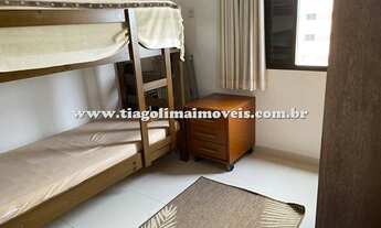 Imagem 7: Apartamento Duplex com Vista Mar a Venda - Centro, Caraguatatuba - SP