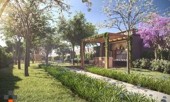 Imagem 6: SãO PAULO - Apartamento Padrão - Vila Leopoldina