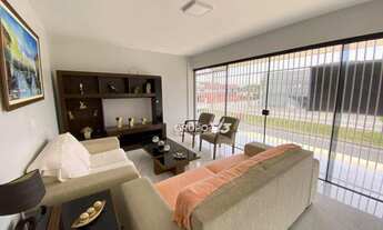 Imagem 7: Excelente Sobrado com Ponto Comercial