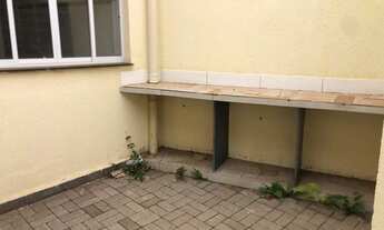 Imagem 4: Locação de Casas / Kitnet na cidade de Araraquara