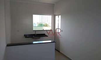 Imagem 6: Studio à venda, 30 m² por R$ 170.000,00 - São Miguel Paulista - São Paulo/SP