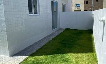 Imagem 4: Aptos no Park Cowboy / Valentina