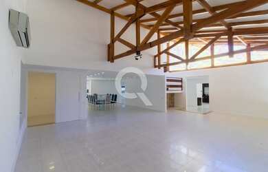 Imagem 6: Rio de Janeiro - Casa de Condomínio - Barra da Tijuca