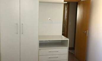 Imagem 7: Garden Club 3 suítes no Parque Dez