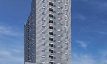 Imagem 2: Apartamento residencial para venda, Vila Popular, Passo Fundo - AP11168