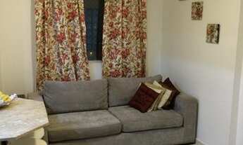 Imagem 4: Apartamento LIBERDADE SAO PAULO SP Brasil