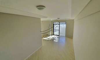 Imagem 5: Apartamento Padrão à venda em Ponta Grossa/PR