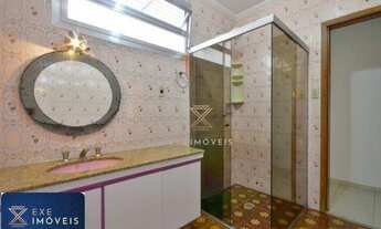 Imagem 7: Casa com 4 dormitórios à venda, 360 m² por R$ 1.900.000 - Jardim da Saúde - São Paulo/SP