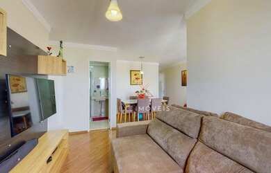 Imagem 16: Apartamento Residencial à venda, Carandiru, São Paulo -