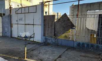 Imagem 6: Lote/Terreno para venda com 456 metros quadrados em Palmeiras de São José - São José dos C