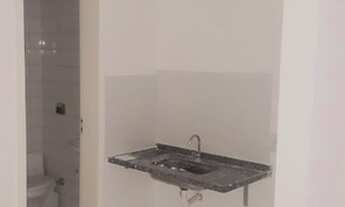 Imagem 7: Sala à venda, SANTA LÚCIA - VITÓRIA/ES