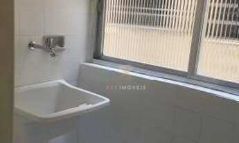 Imagem 6: Apartamento com 1 dormitório à venda, 36 m² por R$ 450.000 - Copacabana - Rio de Janeiro/R