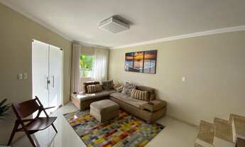 Imagem 2: Oportunidade de moradia no Condomínio Foz do Joanes