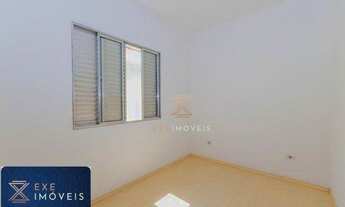 Imagem: Casa com 3 dormitórios à venda, 115 m²