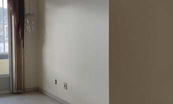 Imagem 5: CRICIÚMA - Apartamento Padrão - COMERCIÁRIO