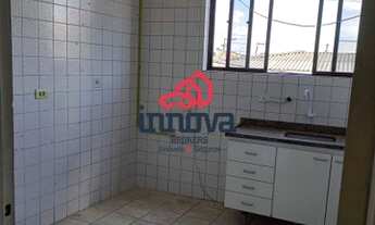 Imagem 4: Apartamento com 2 dorms, Vila Sabrina, São Paulo, Cod: SL563011