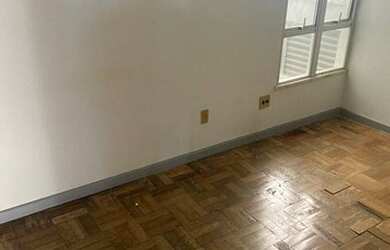 Imagem 6: Apartamento no Centro 3 Quartos Com Suíte