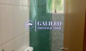 Imagem 7: Aluga-se ou VENDE-se casa no jardim Santa Gertrudes, Jundiaí/SP