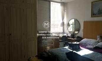 Imagem 13: São Paulo - Apartamento Padrão - Jardins