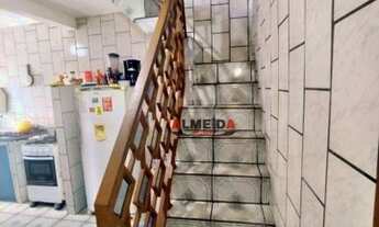 Imagem 3: Casa em Icoaraci - Com 2 suítes