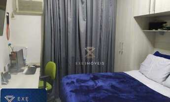 Imagem 7: Casa com 3 dormitórios à venda, 130 m² por R$ 1.288.000 - Jardim Oriental - São Paulo/SP