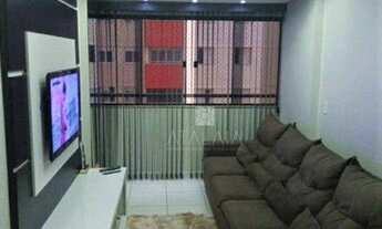 Imagem: Residencial das Palmeiras à venda - 2 Quartos