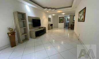 Imagem: Apartamento à venda no bairro Parque Bela