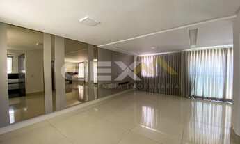 Imagem 7: Cobertura no Centro