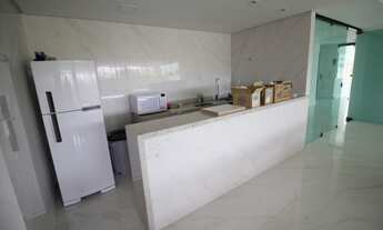 Imagem 4: Apartamento para aluguel Torre com 2 quartos primeira locação 50m2 - Recife - PE