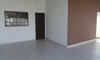 Imagem 5: Casa no planalto em rua pública