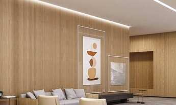 Imagem 4: Apartamento residencial para venda, Água Verde, Curitiba - AP9707