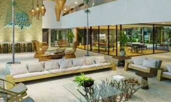 Imagem 4: Vende maravilhosos Apartamentos Beira-mar em São Miguel dos Milagres