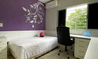 Imagem 5: Aconchegante Casa em Condomínio fechado 150m² $650.000